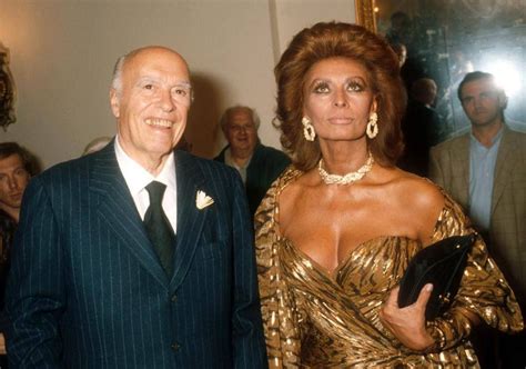 sophia loren compagno